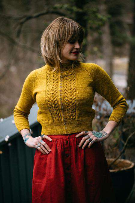LYS by Andrea Mowry-Patterns-Alpaca Direct-Alpaca Direct