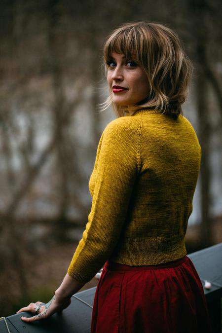 LYS by Andrea Mowry-Patterns-Alpaca Direct-Alpaca Direct