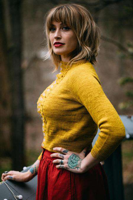 LYS by Andrea Mowry-Patterns-Alpaca Direct-Alpaca Direct