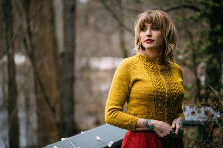 LYS by Andrea Mowry-Patterns-Alpaca Direct-Alpaca Direct