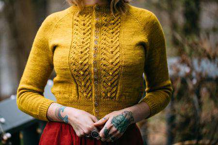 LYS by Andrea Mowry-Patterns-Alpaca Direct-Alpaca Direct
