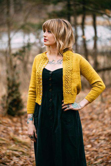 LYS by Andrea Mowry-Patterns-Alpaca Direct-Alpaca Direct