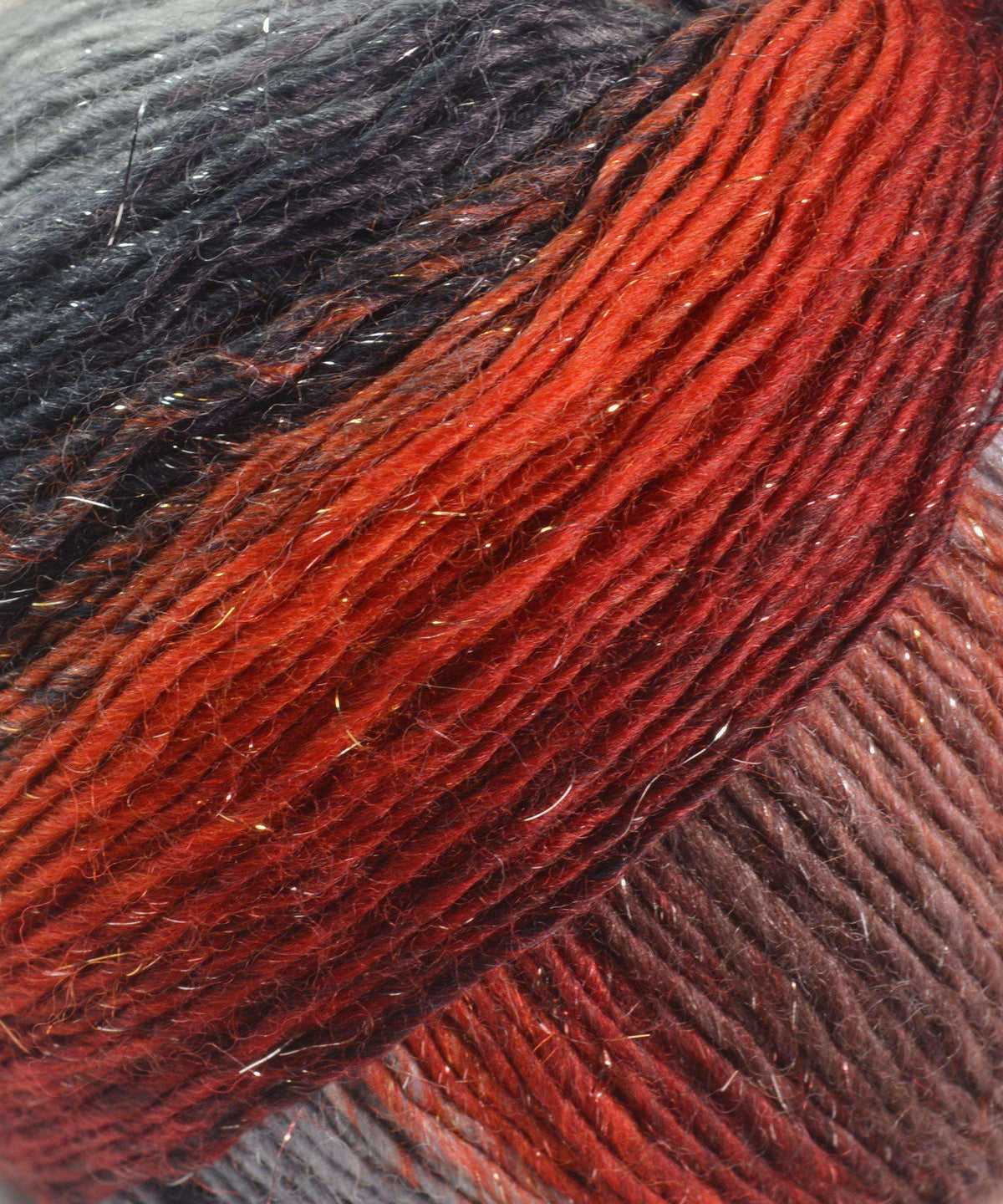 Lang Mille Colori Baby Luxe-Yarn-Berroco-24-Alpaca Direct