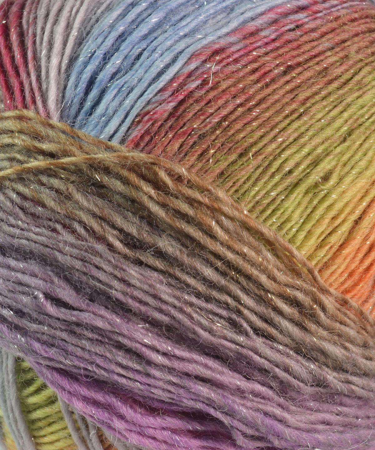 Lang Mille Colori Baby Luxe-Yarn-Berroco-52-Alpaca Direct