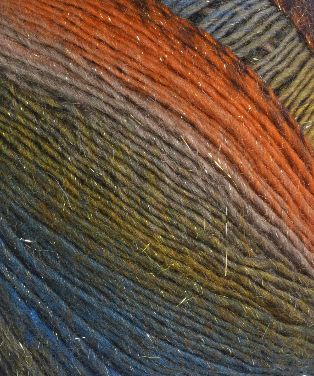 Lang Mille Colori Baby Luxe-Yarn-Berroco-53-Alpaca Direct