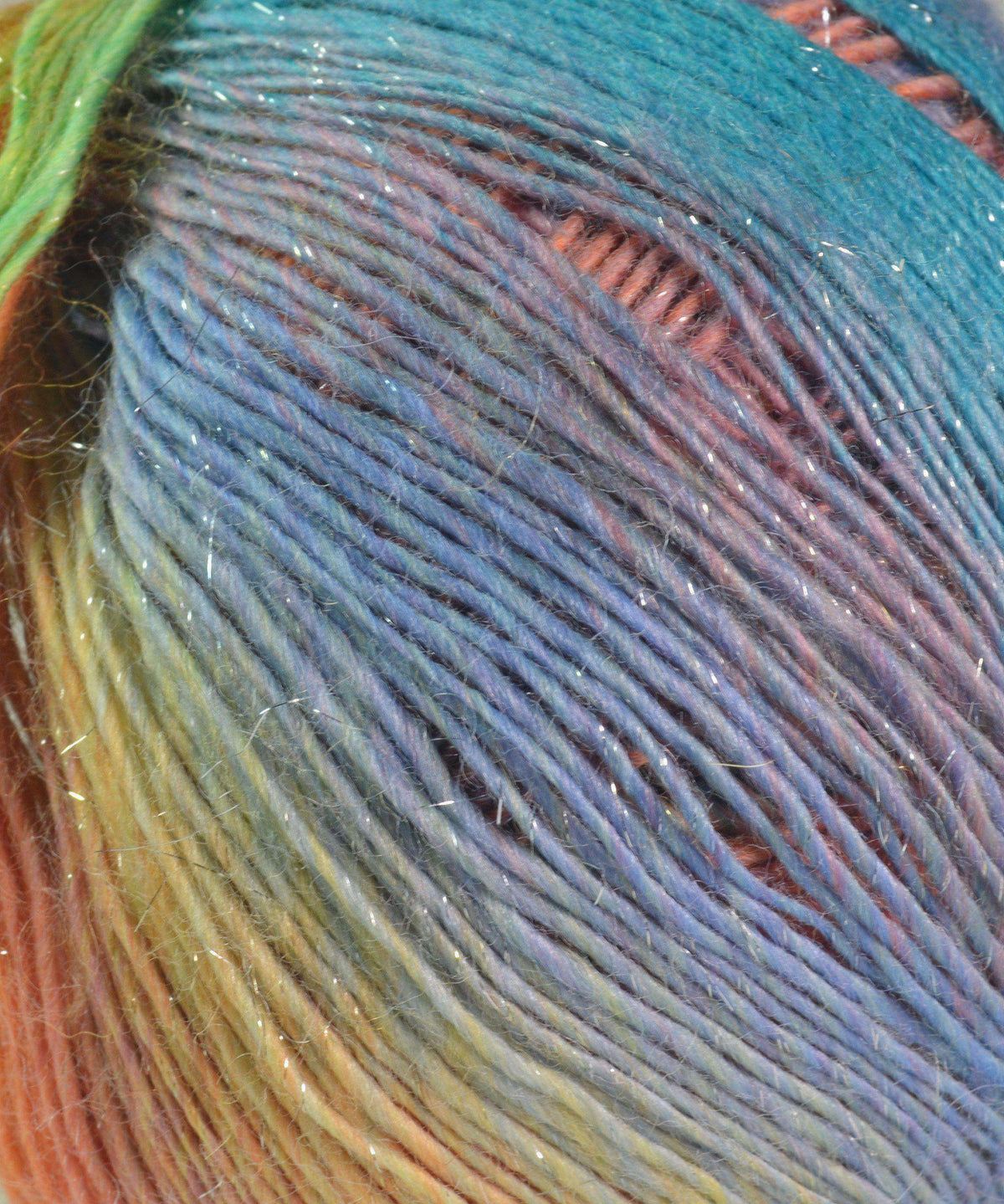 Lang Mille Colori Baby Luxe-Yarn-Berroco-56-Alpaca Direct