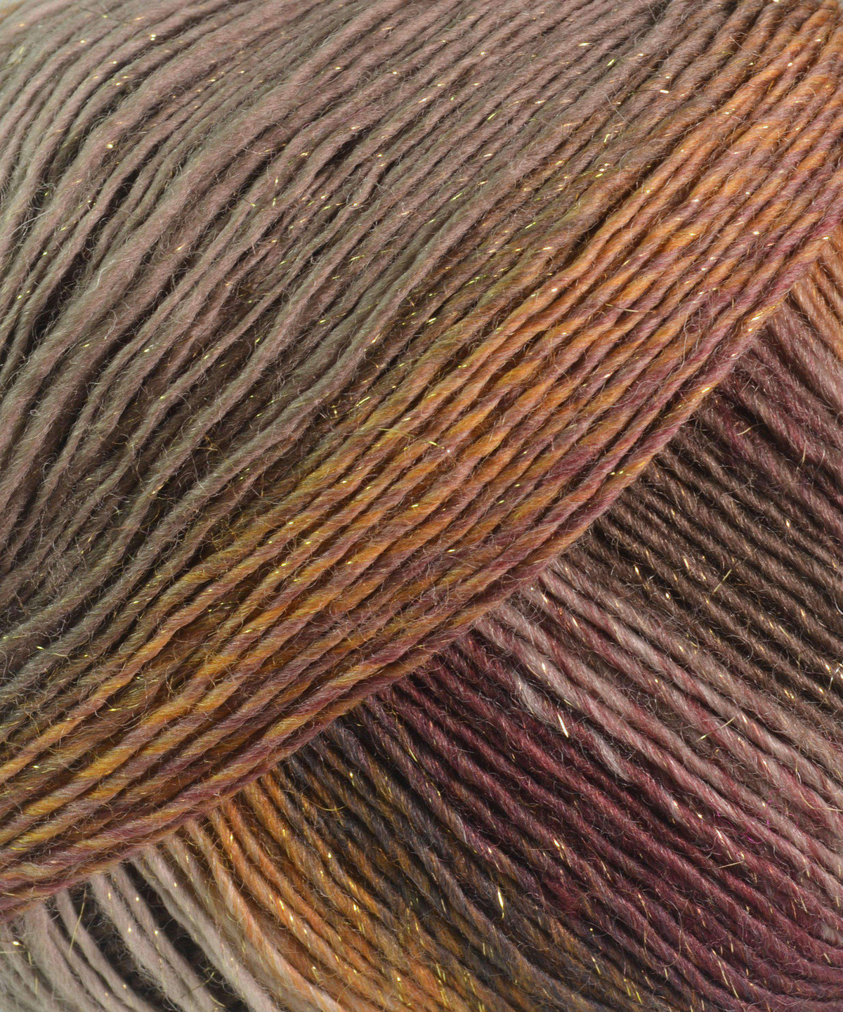 Lang Mille Colori Baby Luxe-Yarn-Berroco-67-Alpaca Direct