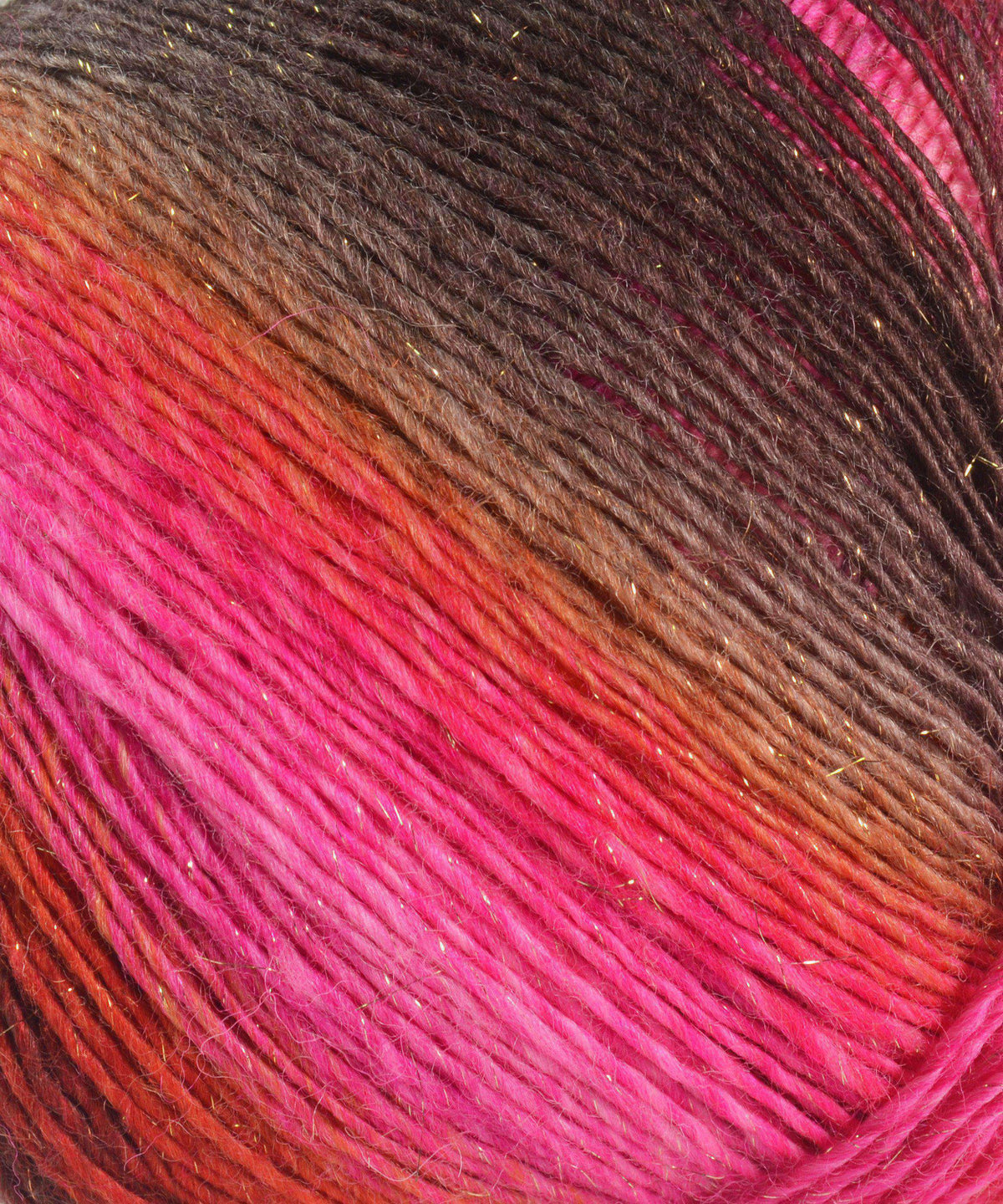 Lang Mille Colori Baby Luxe-Yarn-Berroco-85-Alpaca Direct