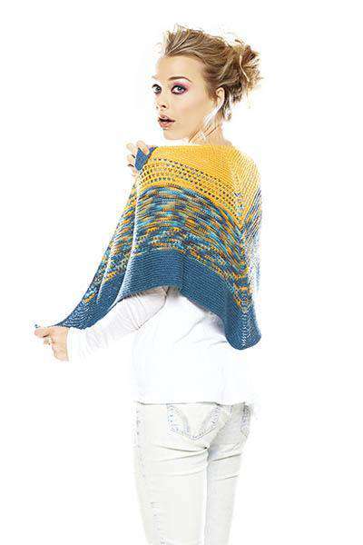 Lilikoi by Tori Gurbisz-Patterns-Universal Yarns-Alpaca Direct