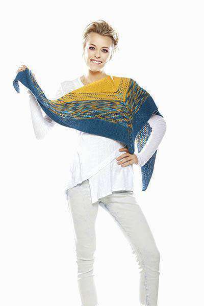 Lilikoi by Tori Gurbisz-Patterns-Universal Yarns-Alpaca Direct