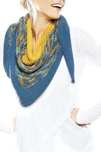 Lilikoi by Tori Gurbisz-Patterns-Universal Yarns-Alpaca Direct