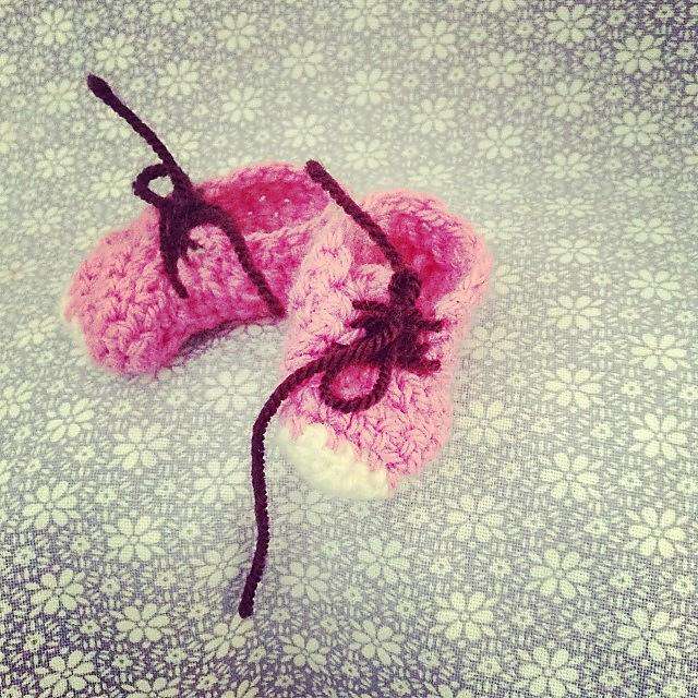 Lilli Nilli by Claire Garland-Patterns-Claire Garland-Alpaca Direct