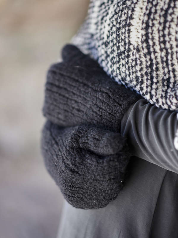 Lillian Mittens by the Berroco Design Team *Free Pattern*-Patterns-Berroco-Alpaca Direct