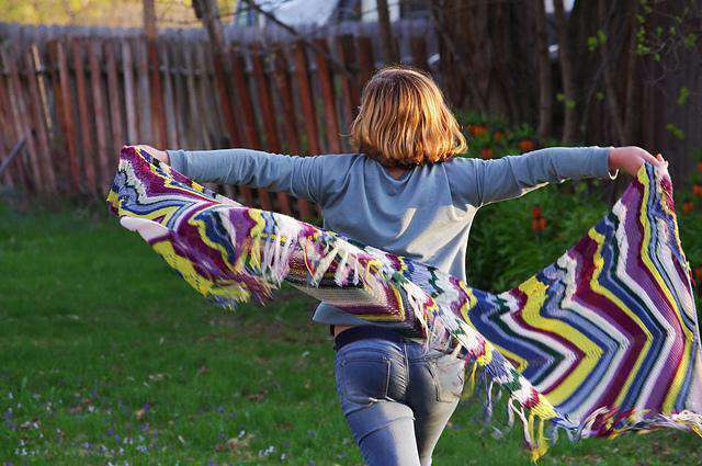 Lindy Pop by Meghan Jones-Patterns-Meghan Jones-Alpaca Direct