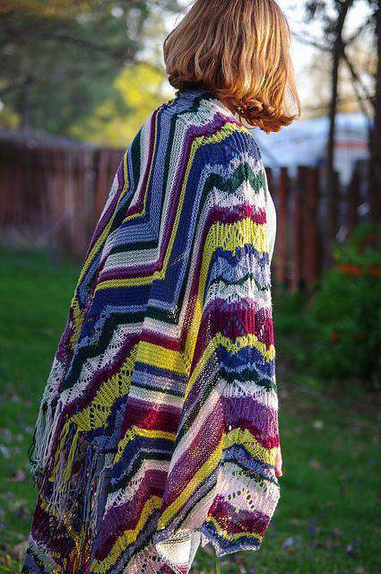 Lindy Pop by Meghan Jones-Patterns-Meghan Jones-Alpaca Direct