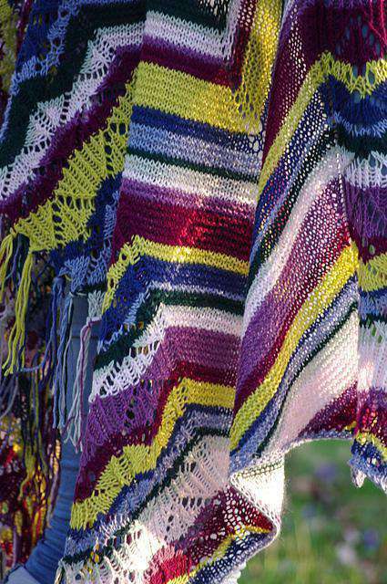 Lindy Pop by Meghan Jones-Patterns-Meghan Jones-Alpaca Direct