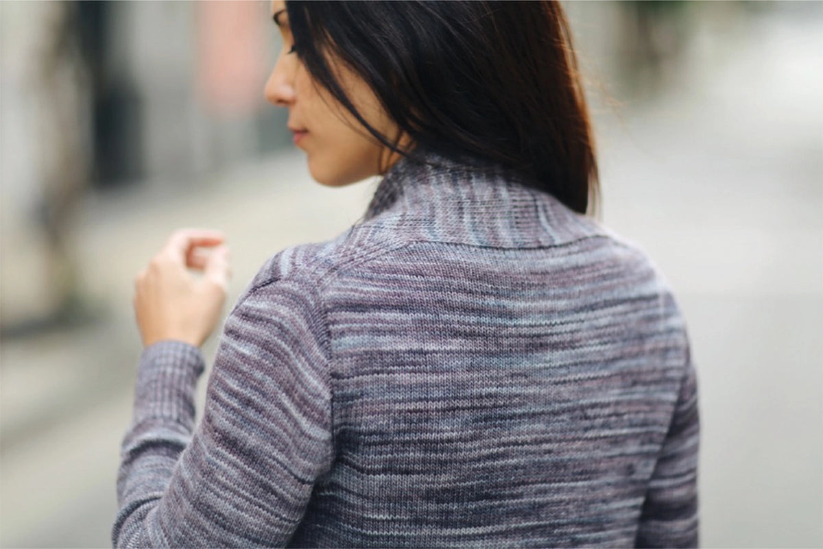 Longline Cardigan by Joji Locatelli-Patterns-Alpaca Direct-Alpaca Direct