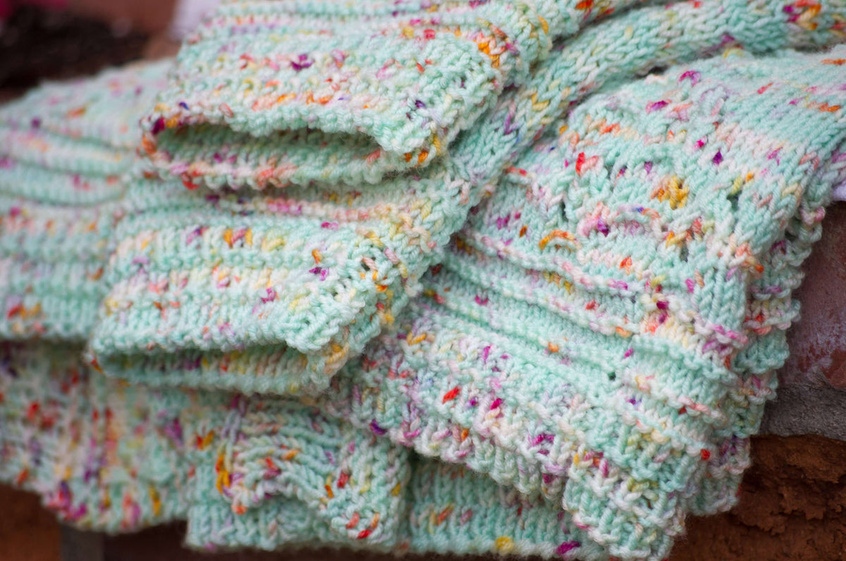 Lotusland Cardigan by Meghan Jones-Patterns-Meghan Jones-Alpaca Direct