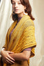 Lyrist Shawl by Rachel Brockman-Patterns-Universal Yarns-Alpaca Direct