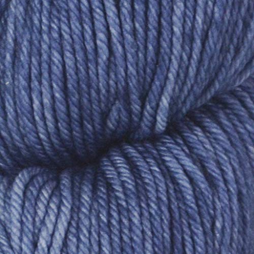 Malabrigo Dos Tierras-Yarn-Malabrigo Yarn-Alpaca Direct