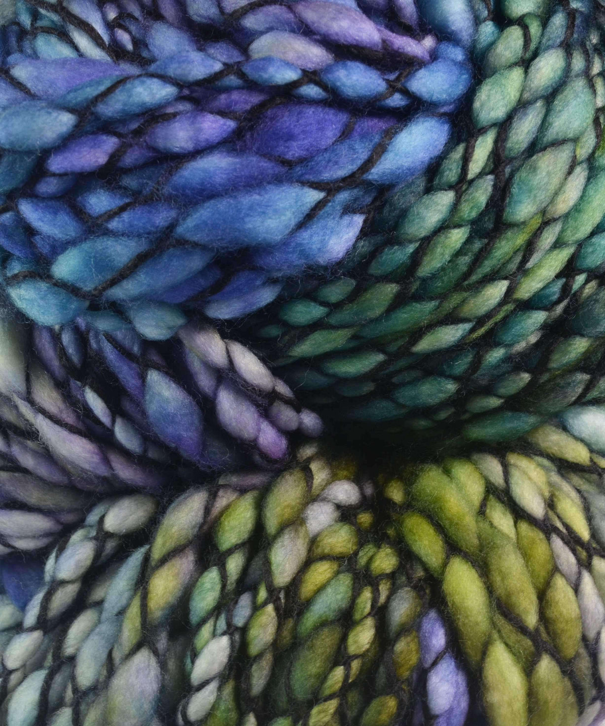 Malabrigo Caracol-Yarn-Malabrigo Yarn-416 Indiecita-Alpaca Direct