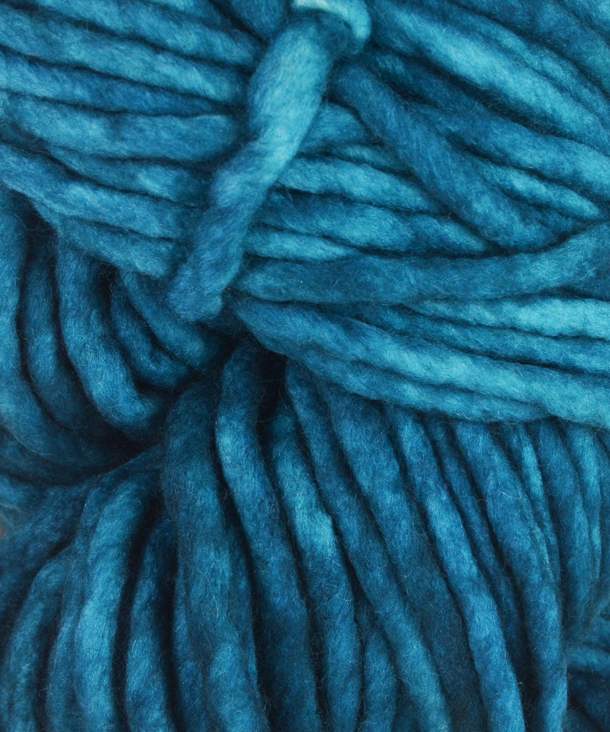 Malabrigo Rasta-Yarn-Malabrigo Yarn-Alpaca Direct