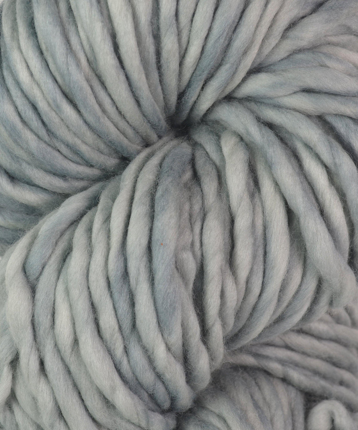 Malabrigo Rasta-Yarn-Malabrigo Yarn-Alpaca Direct