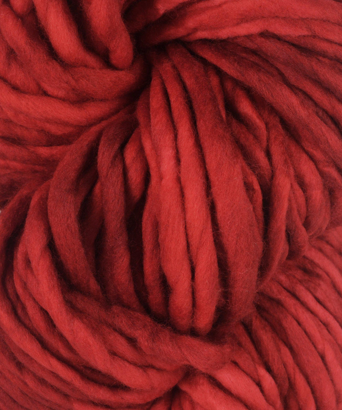 Malabrigo Rasta-Yarn-Malabrigo Yarn-Alpaca Direct