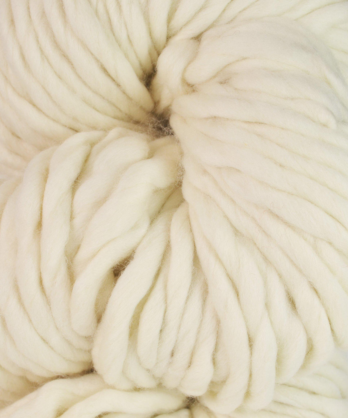 Malabrigo Rasta-Yarn-Malabrigo Yarn-Alpaca Direct