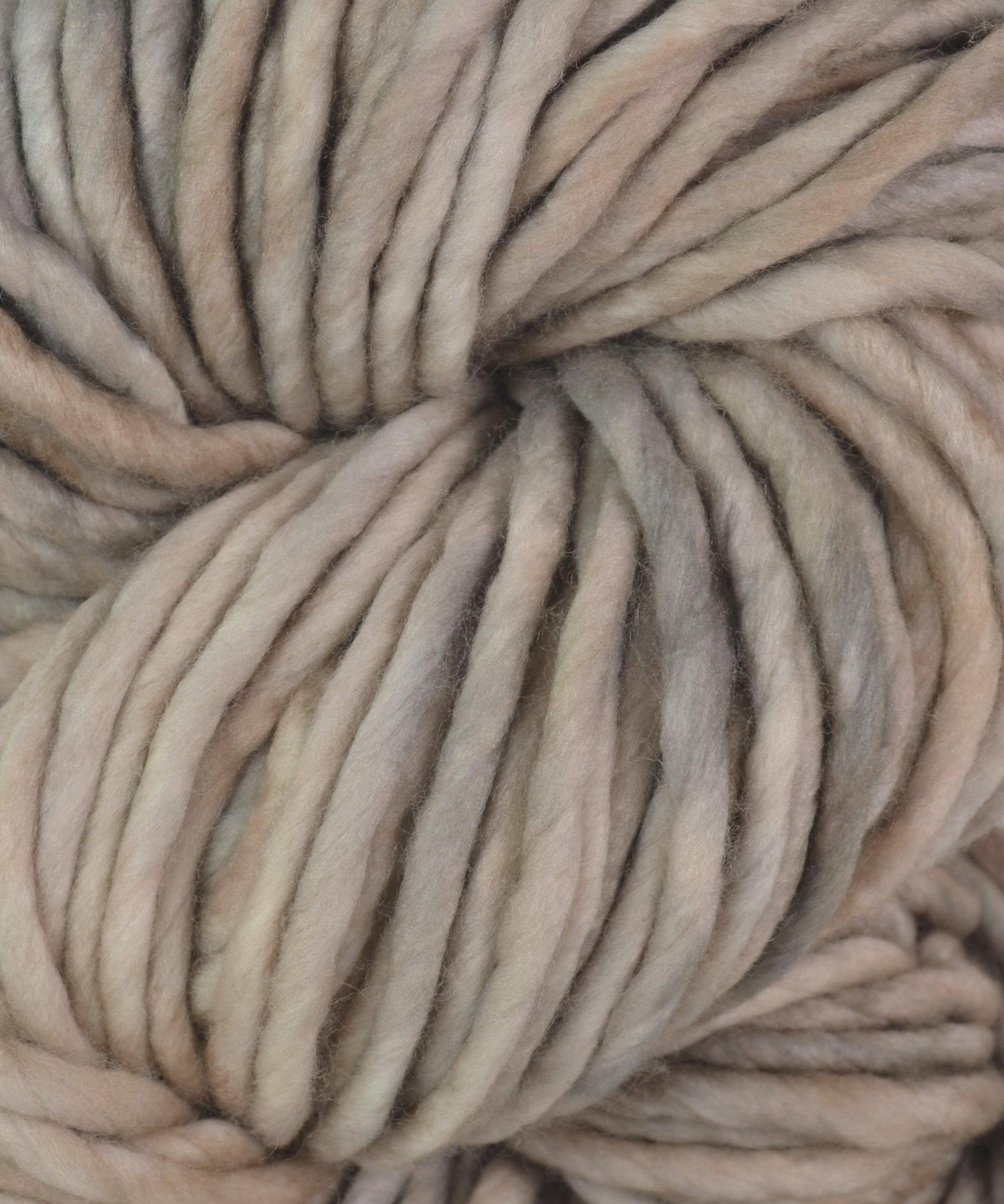 Malabrigo Rasta-Yarn-Malabrigo Yarn-Alpaca Direct