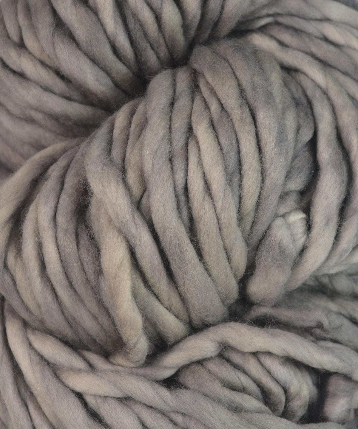 Malabrigo Rasta-Yarn-Malabrigo Yarn-Alpaca Direct