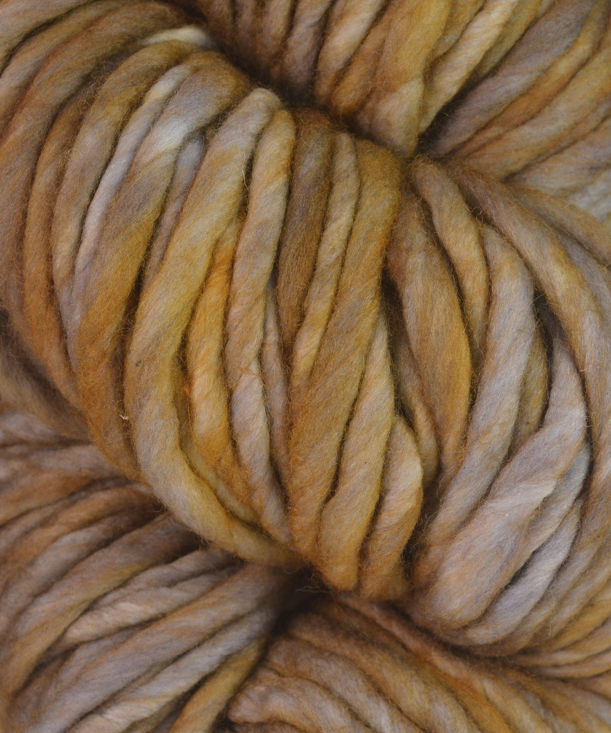 Malabrigo Rasta-Yarn-Malabrigo Yarn-Alpaca Direct