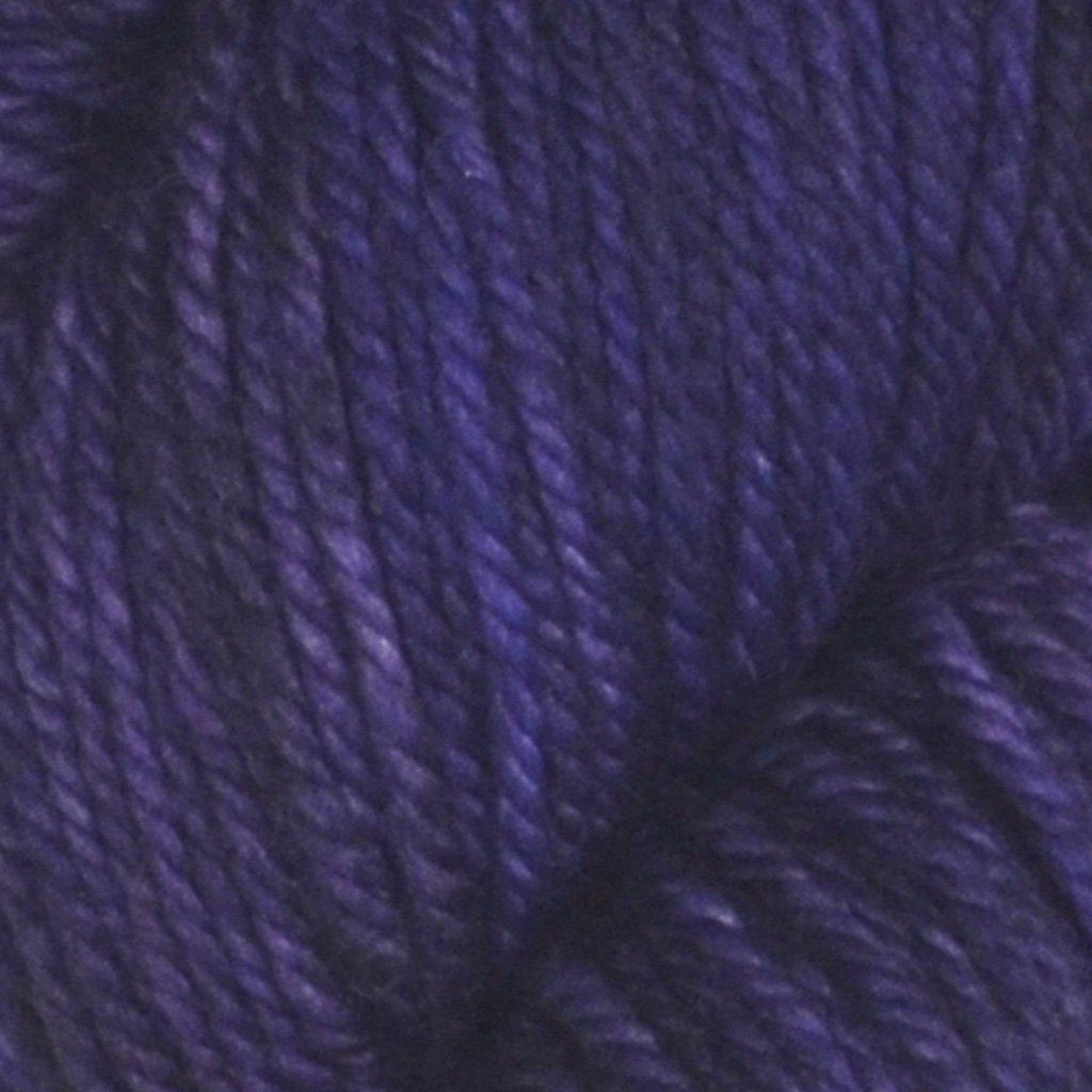 Malabrigo Finito-Yarn-Malabrigo Yarn-141 Dewberry-Alpaca Direct