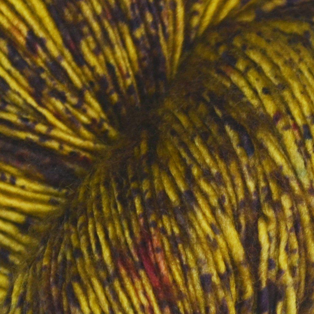 Malabrigo Mechita Superwash Merino-Yarn-Malabrigo Yarn-680 Aureo-Alpaca Direct