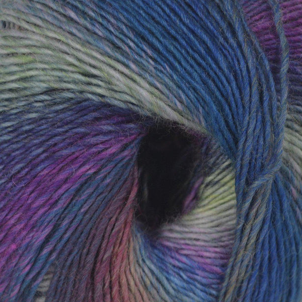 Lang Mille Colori Baby-Yarn-Lang-106-Alpaca Direct