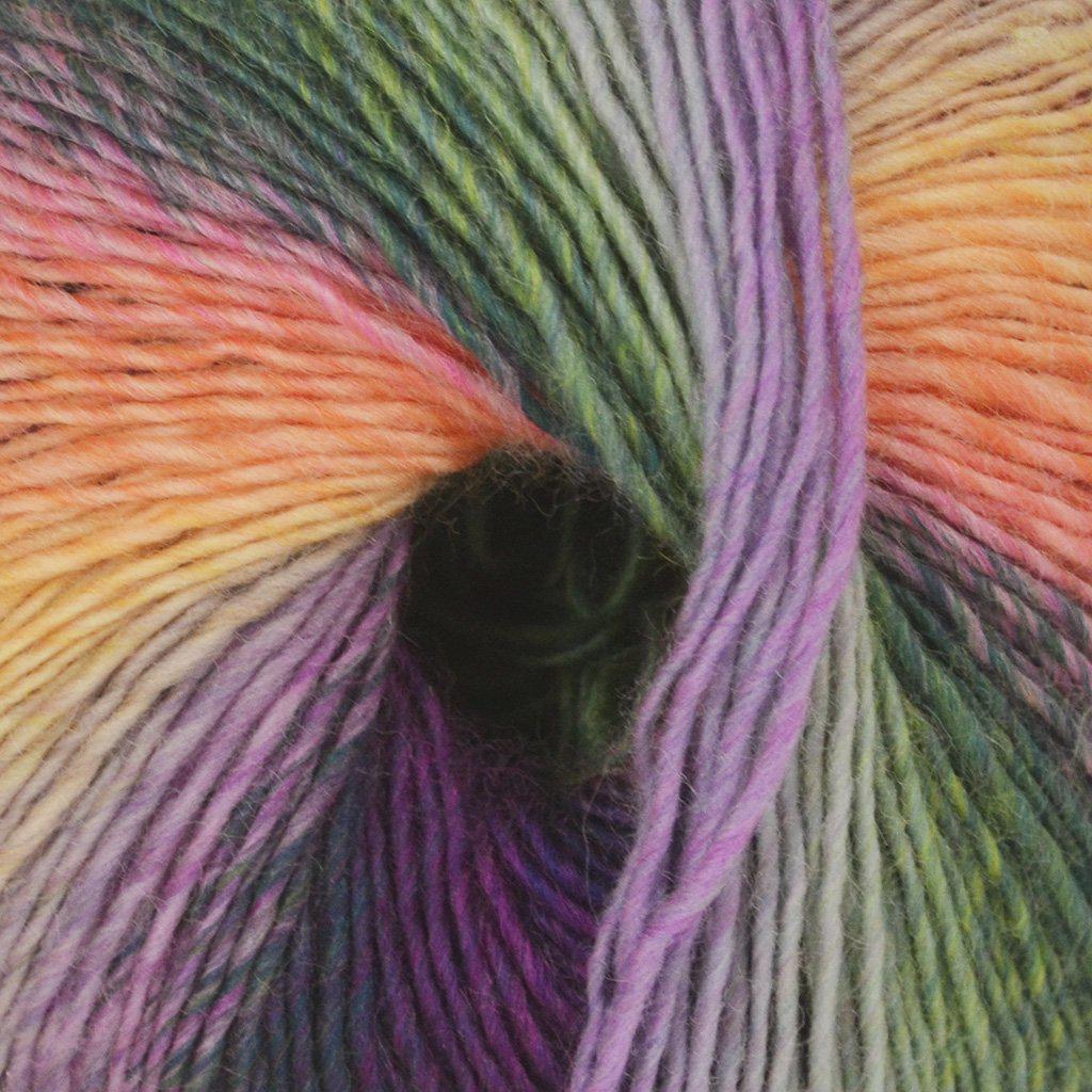 Lang Mille Colori Baby-Yarn-Lang-154-Alpaca Direct
