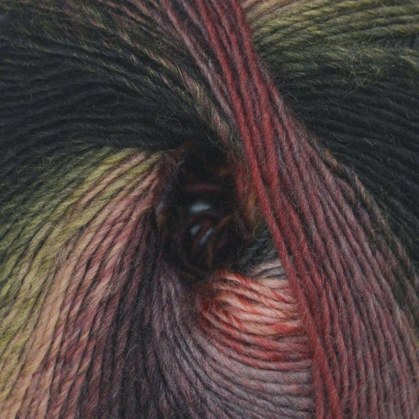 Lang Mille Colori Baby-Yarn-Lang-162-Alpaca Direct