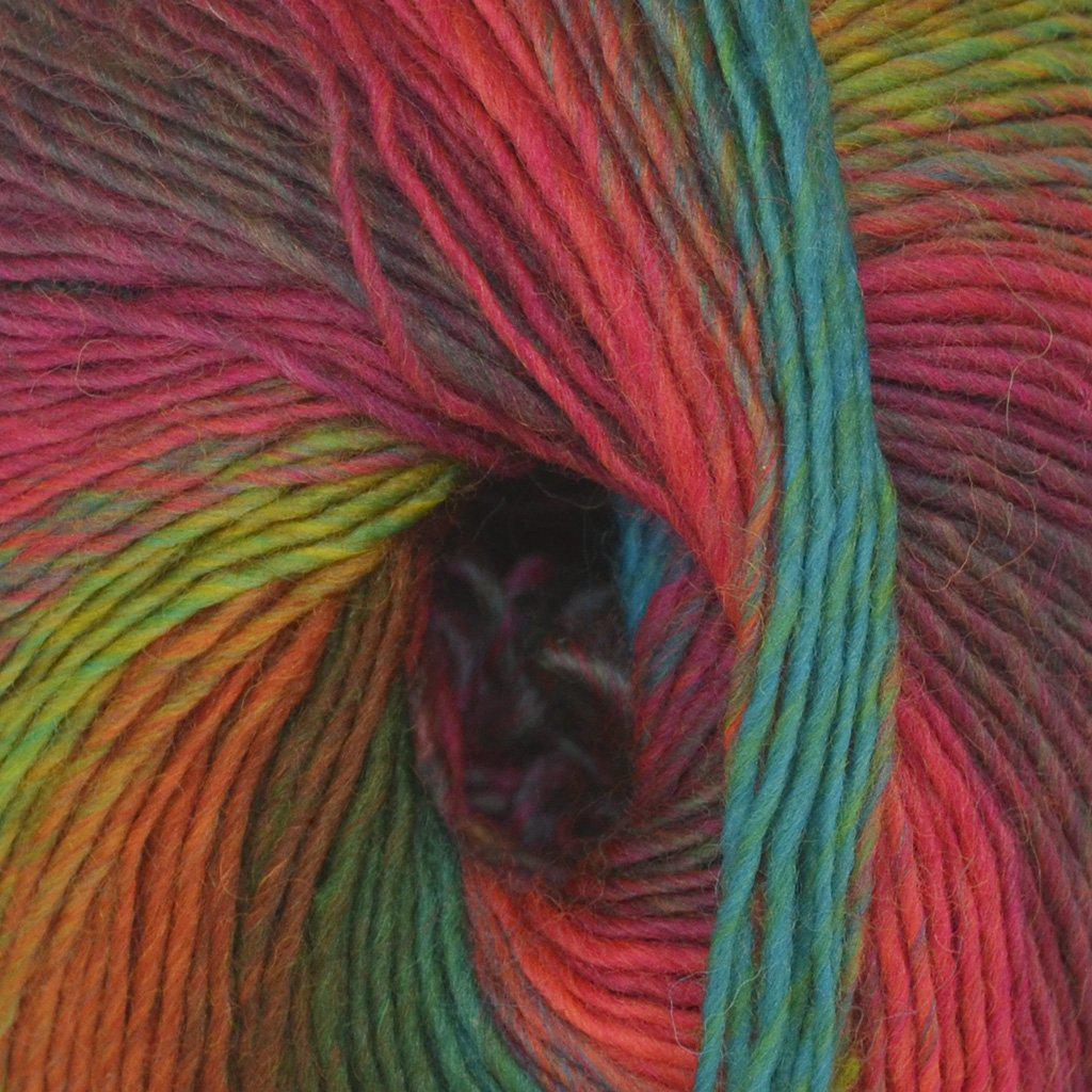 Lang Mille Colori Baby-Yarn-Lang-55-Alpaca Direct