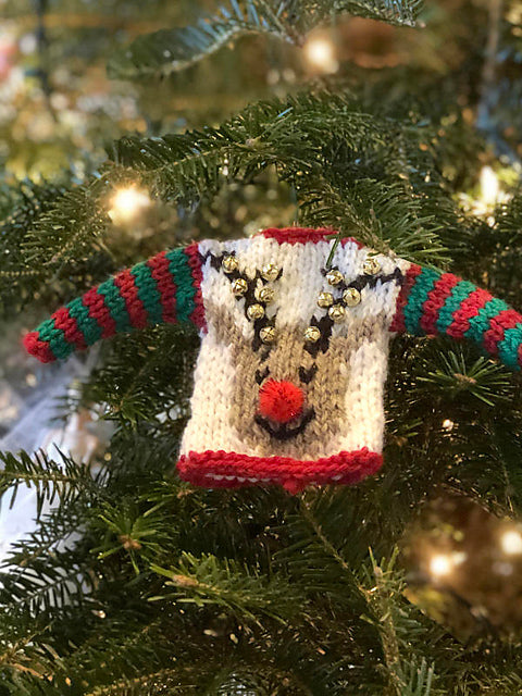 Minutia &#39;18 by Berroco Design Team-Patterns-Berroco-Alpaca Direct