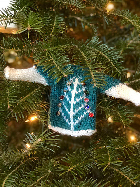 Minutia &#39;18 by Berroco Design Team-Patterns-Berroco-Alpaca Direct