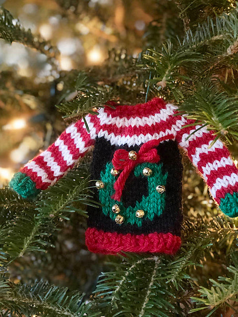 Minutia &#39;18 by Berroco Design Team-Patterns-Berroco-Alpaca Direct