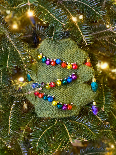 Minutia &#39;18 by Berroco Design Team-Patterns-Berroco-Alpaca Direct