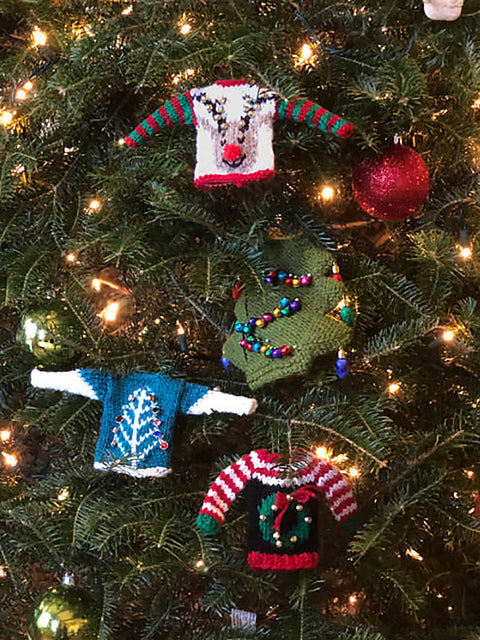 Minutia &#39;18 by Berroco Design Team-Patterns-Berroco-Alpaca Direct