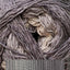 Schoppel-Wolle Zauberball Cotton-Yarn-Schoppel-Wolle-2439 Mondfahrt/Moon Ride-Alpaca Direct