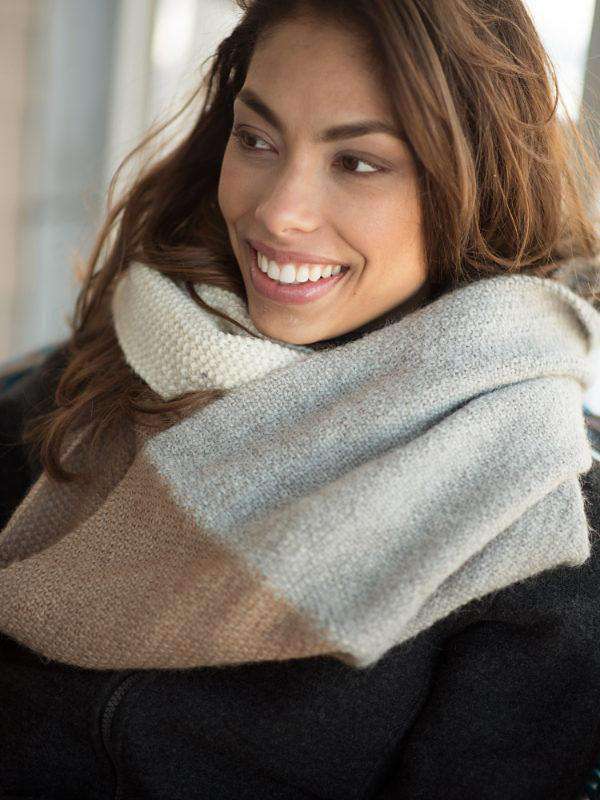 Morgan by Berroco Design Team-Patterns-Berroco-Alpaca Direct