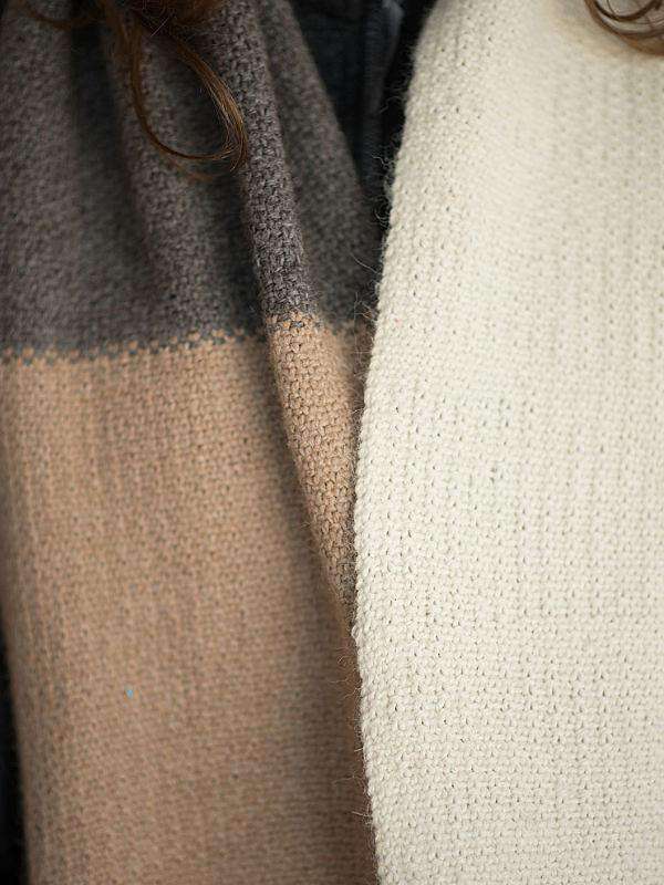 Morgan by Berroco Design Team-Patterns-Berroco-Alpaca Direct