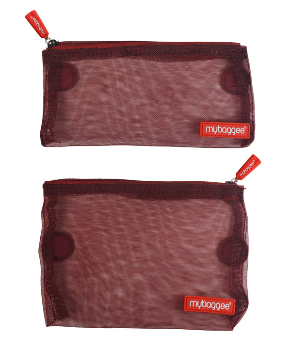 My Baggee Project Bags