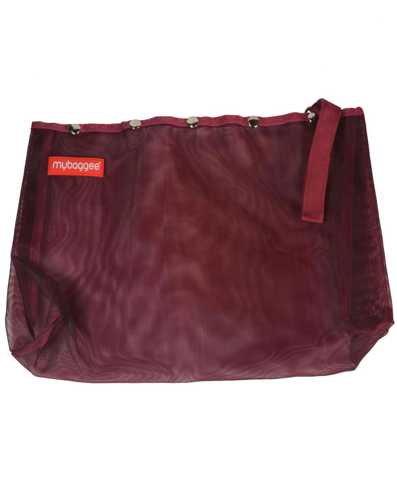 My Baggee Project Bags