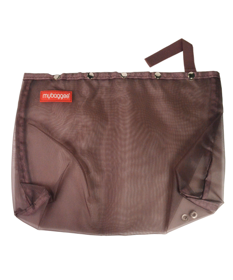 My Baggee Project Bags
