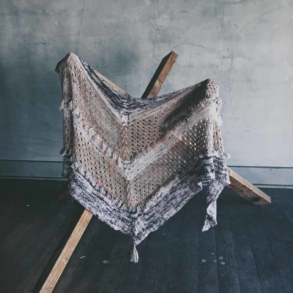 Ohra by Caitlin Hunter-Patterns-Alpaca Direct-Alpaca Direct